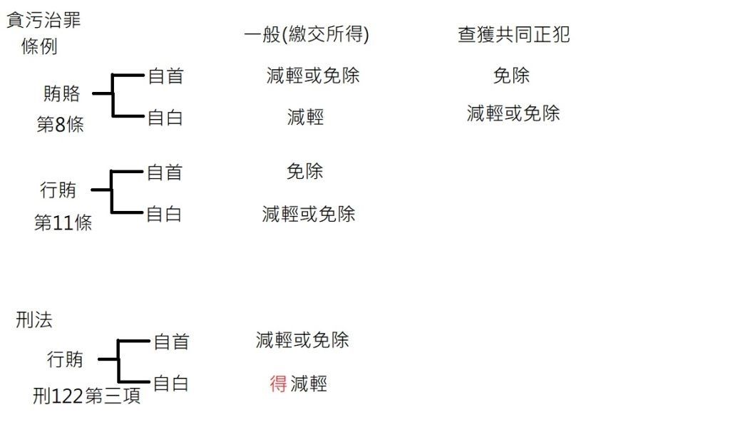 5d80d5e0b3bc2.jpg#s-1024,606