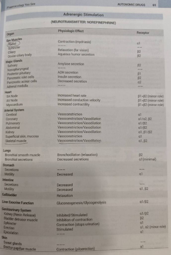 5d80e4fd90839.jpg#s-689,1024