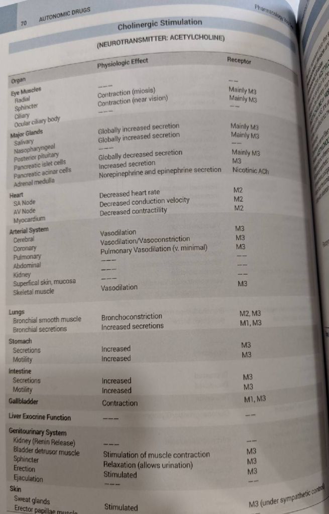 5d80e50db8e8c.jpg#s-655,1024