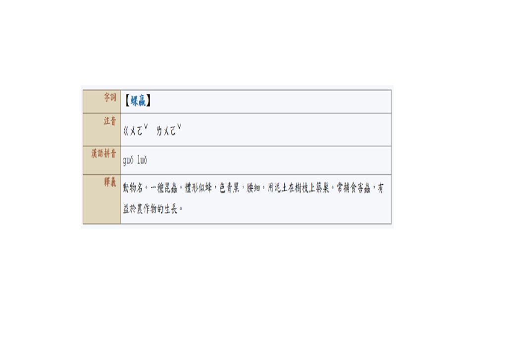 5d821b0a81d3d.jpg#s-1024,701