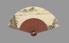 5d860cbb013f8.jpg#s-283,178