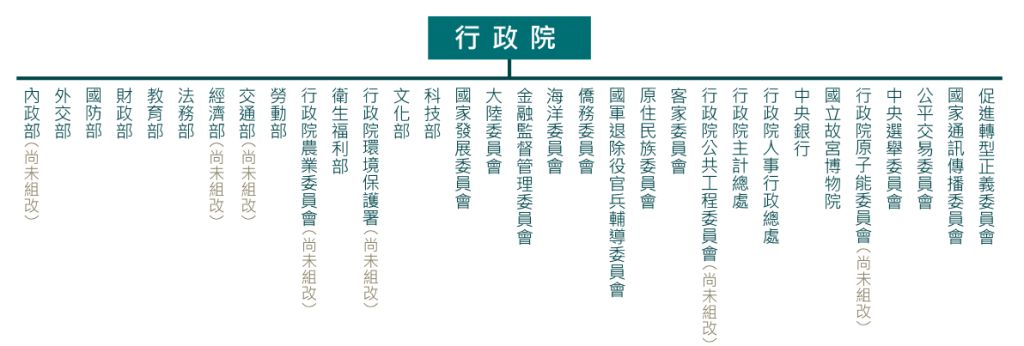 5d86de03f08e6.jpg#s-1024,346