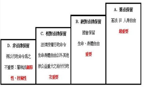 5d8975bf02f32.jpg#s-472,280