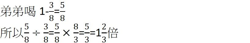 5d8a14bbf0404.jpg#s-817,142