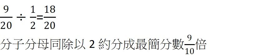 5d8a167893509.jpg#s-817,177