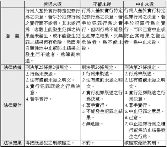 5d8af6e36a6e9.jpg#s-532,469