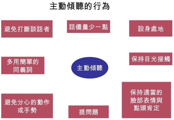 5d8ce0420c0cd.jpg#s-566,389