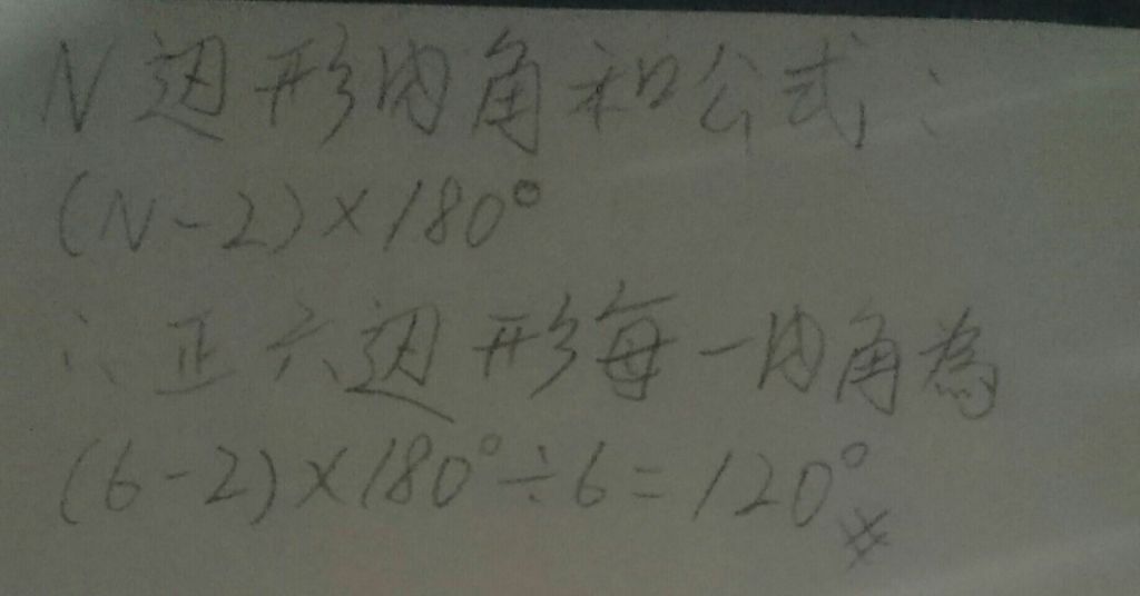 5d8dd7747a4cc.jpg#s-1024,536