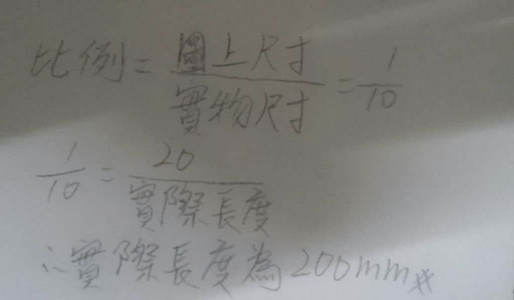 5d8dd792107de.jpg#s-1024,598