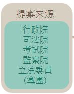 5d8f15c1537de.jpg#s-147,185