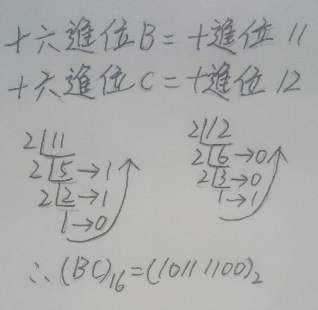 5d8f5f7031ae8.jpg#s-1024,997