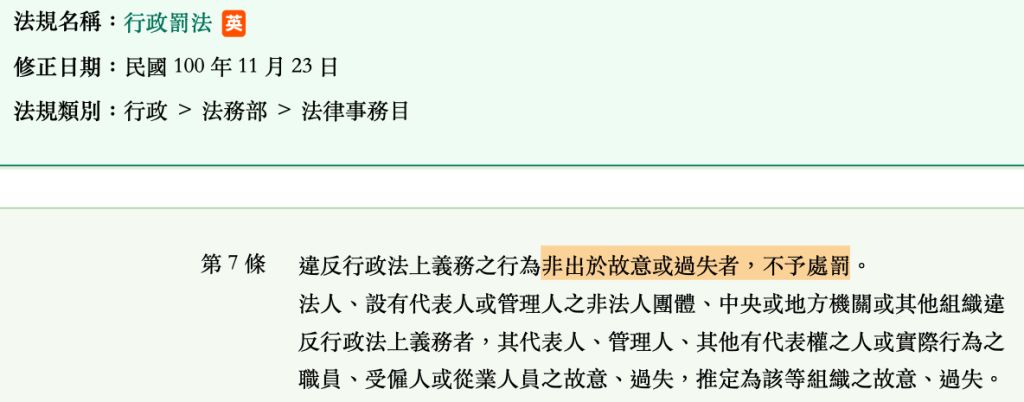 5d915fd3c7817.jpg#s-1024,402