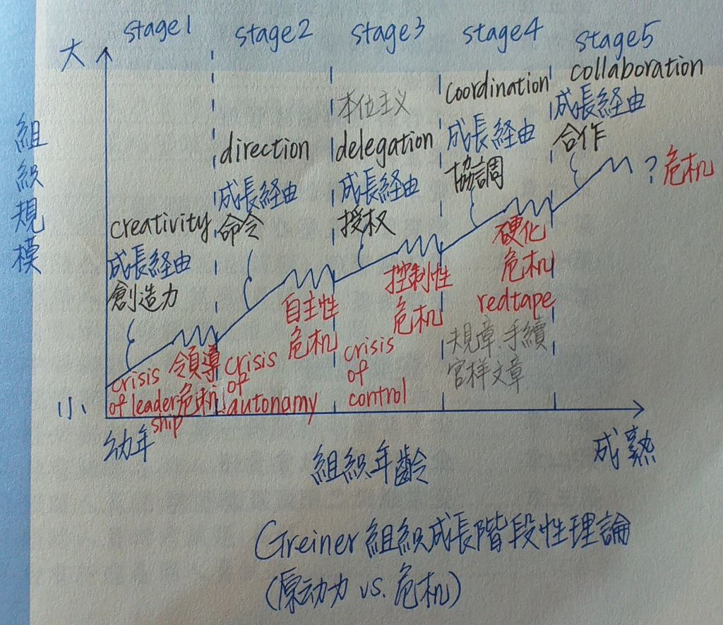 5d91d95962639.jpg#s-1024,886