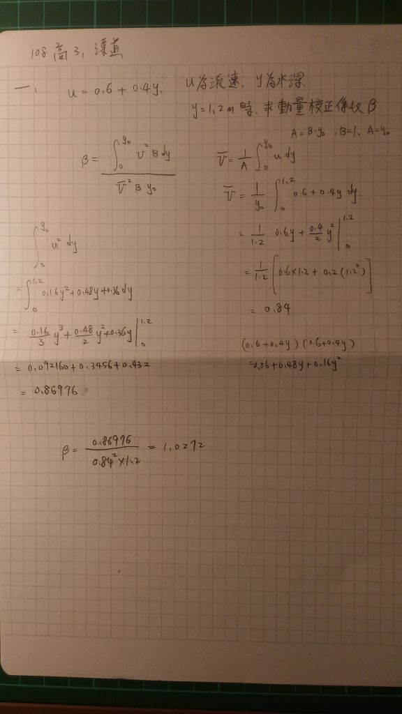 5d92aae564a2a.jpg#s-576,1024