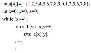 5d92fac829abc.jpg