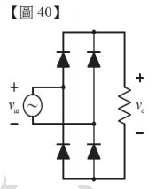 5d930da198cea.jpg