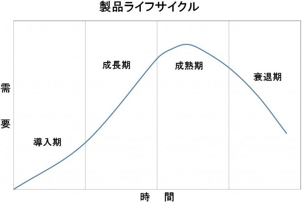 5d934ece069c5.jpg#s-966,647