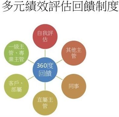 5d945ab65d048.jpg#s-396,388