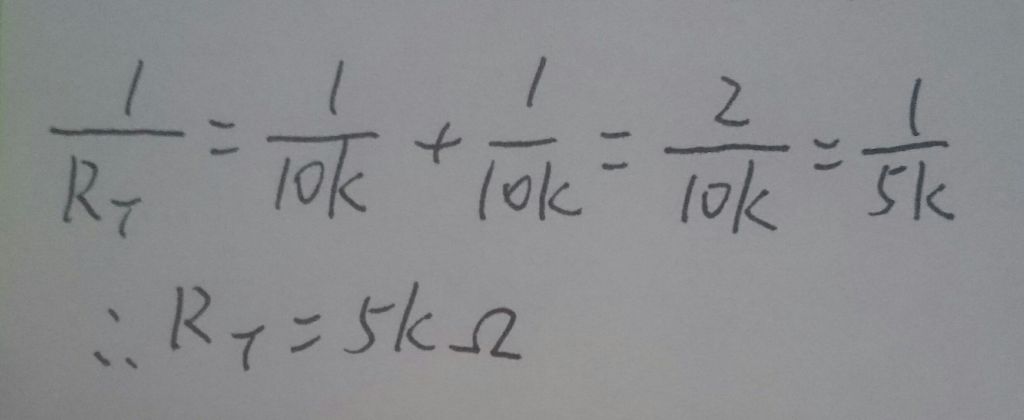 5d949303673da.jpg#s-1024,420