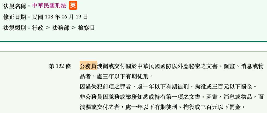 5d956ce3c12a7.jpg#s-1024,434