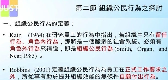 5d957e874b6dc.jpg#s-670,320