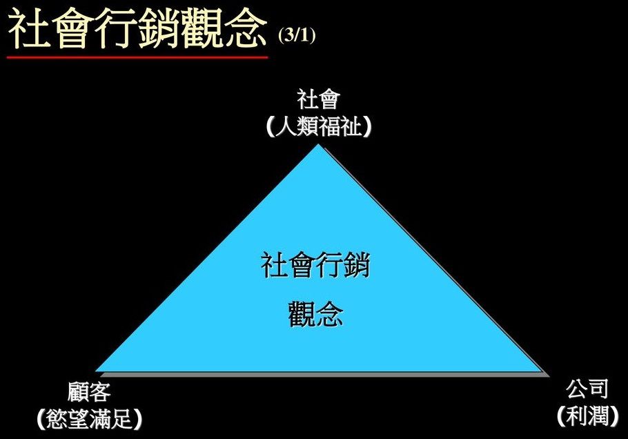 5d95877ec8f4e.jpg#s-910,636