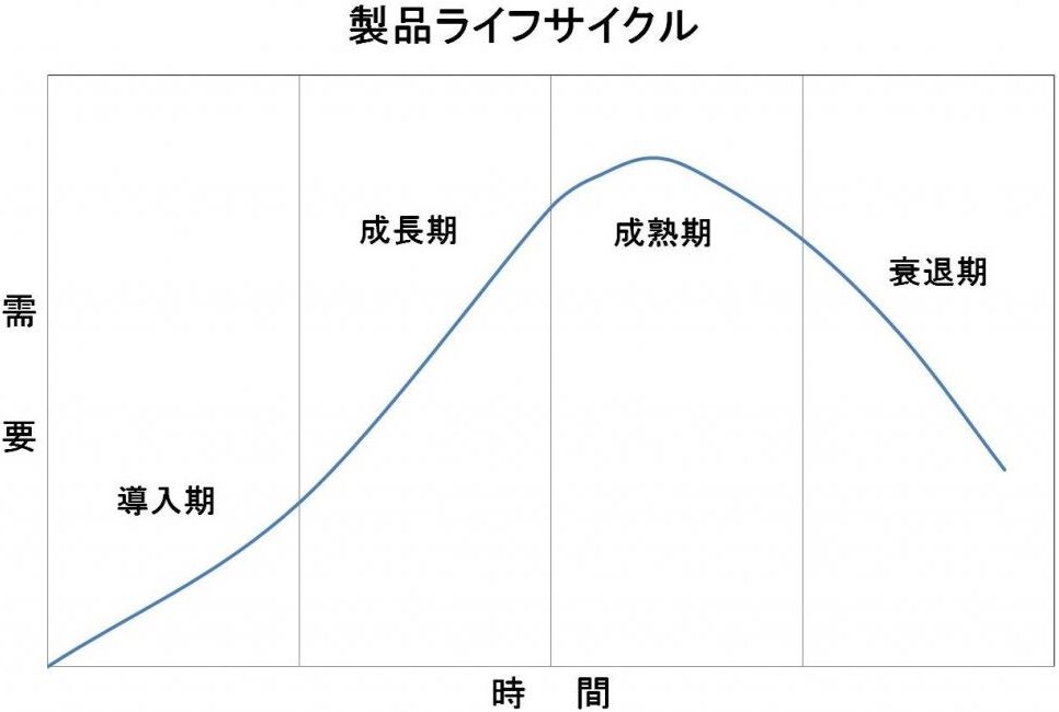 5d9587e31654c.jpg#s-966,650