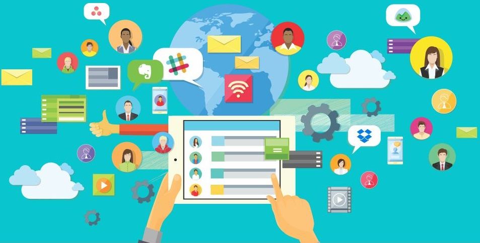 5d9593795befc.jpg#s-953,484