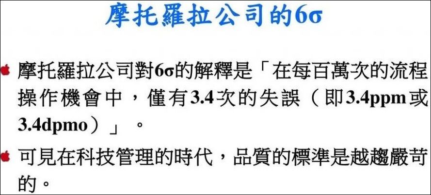 5d959f50225fe.jpg#s-889,402