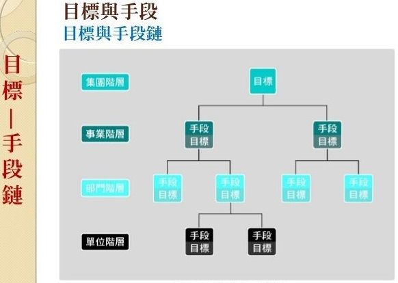 5d95bf8e41f34.jpg#s-582,414