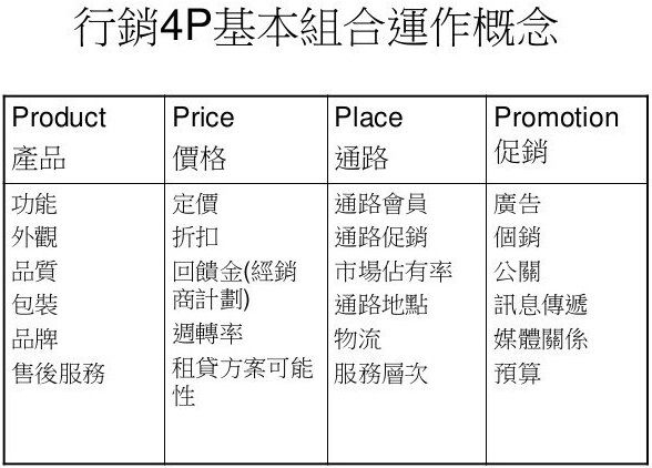 5d95d6dedbd0e.jpg#s-588,422