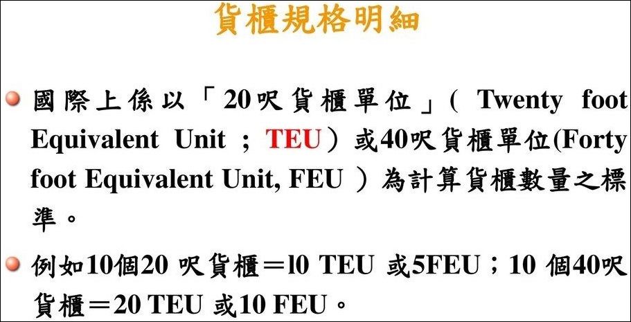 5d95d764d9d82.jpg#s-911,465