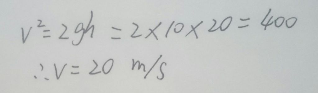 5d95e3003c178.jpg#s-1024,302