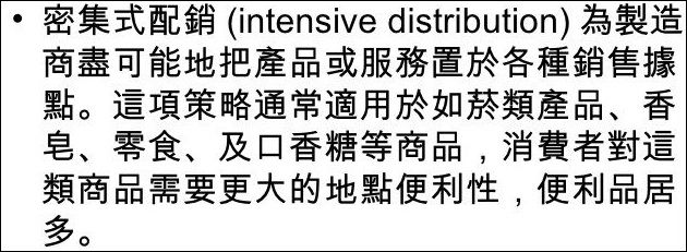 5d95eaf43b37f.jpg#s-630,231