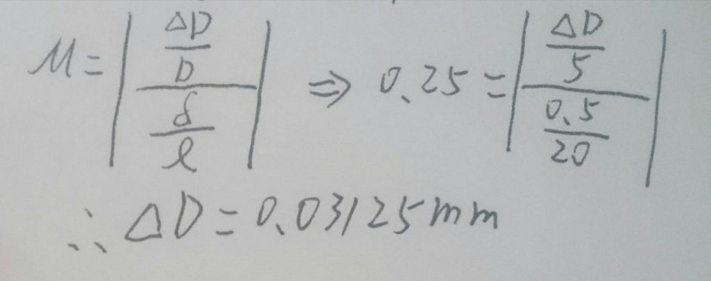 5d95eb96c7db4.jpg#s-1024,405