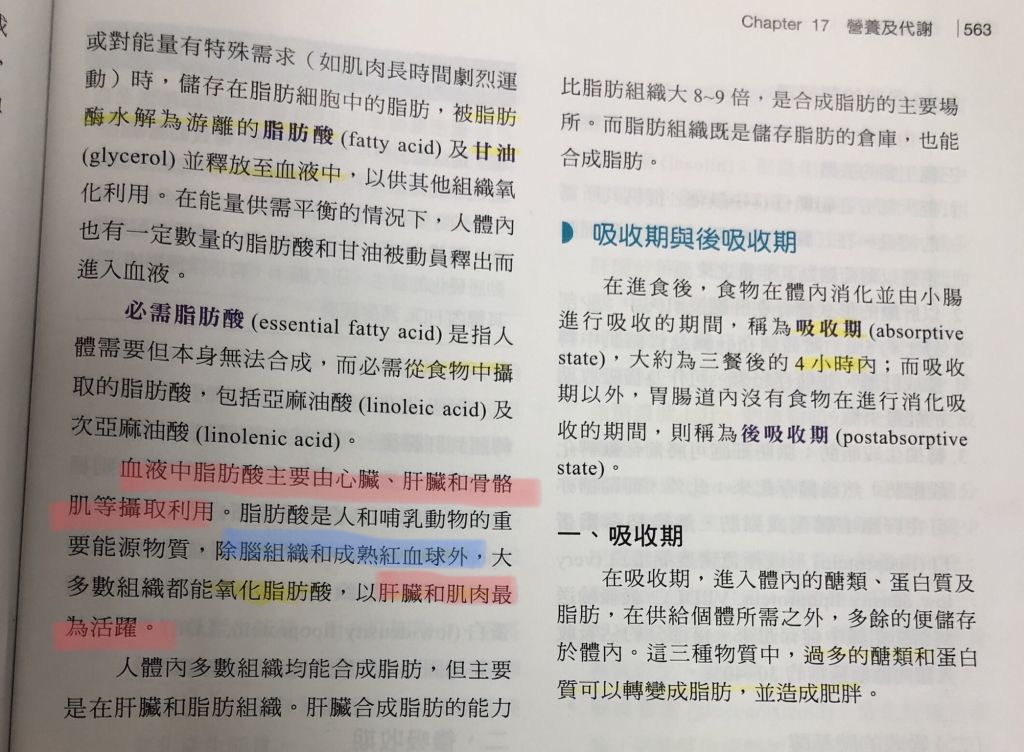 5d997f0a9310a.jpg#s-1024,752