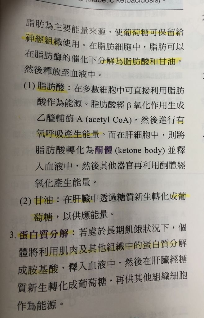 5d998179ba038.jpg#s-658,1024