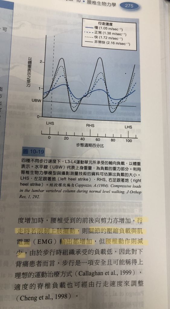 5d9a1ab2c5c42.jpg#s-563,1024