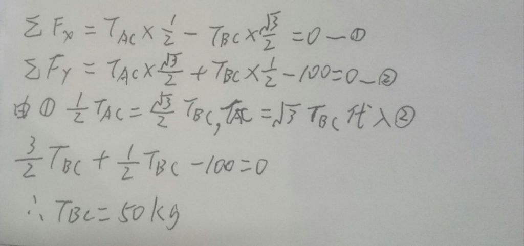 5d9a6cb591010.jpg#s-1024,481