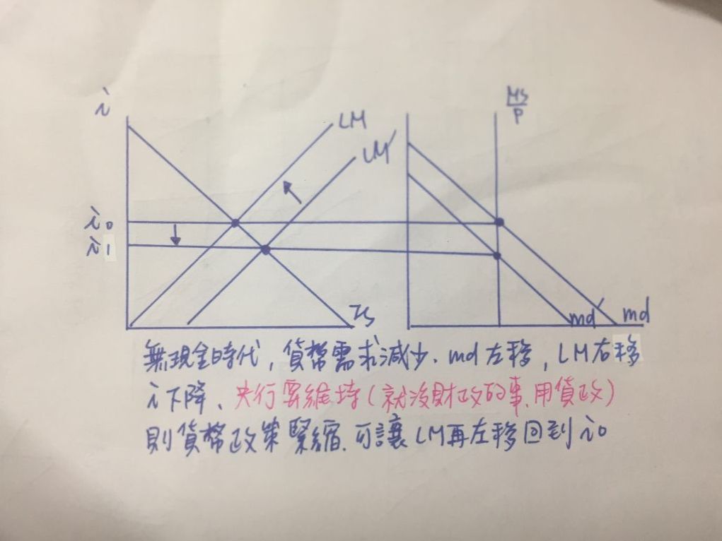 5d9afa321fc70.jpg#s-1021,766