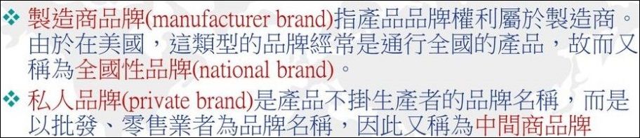 5d9c496a9b455.jpg#s-912,197