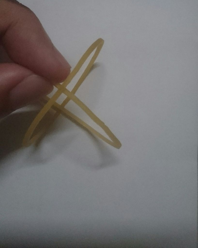 5d9c798229f6d.jpg#s-818,1024