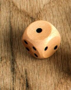 5d9c79b81af93.jpg#s-241,304