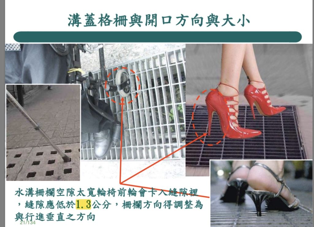 5d9ca5426e1fa.jpg#s-1024,742