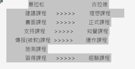 5d9dbda4742ab.jpg#s-530,270