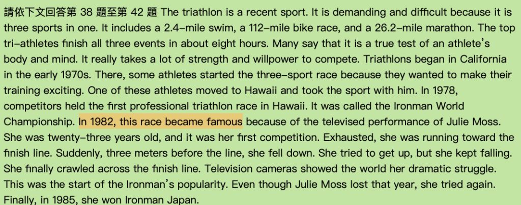 5d9ea28c5e219.jpg#s-1024,403