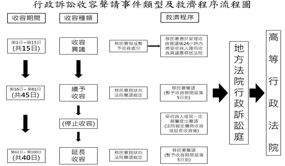 5d9ed4e0d60ca.jpg#s-939,549