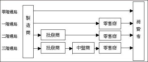 5d9f2a5f4253c.jpg#s-489,204