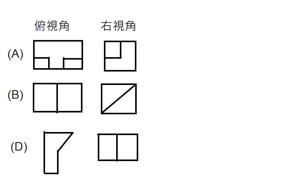 5d9f39f92bb9c.jpg#s-920,589