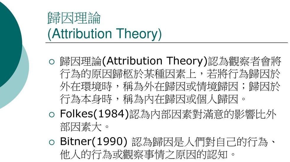 5da02779e8901.jpg#s-980,549